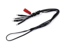 LED light harness, front (fits #10151 bumper) (requires...