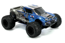 Monster Truck RTR HRC NEOXX Dirt Striker 1:10...