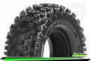 Reifen Crawler - CR-UPHILL - 1-18 / 1-24 Crawler Tires -...