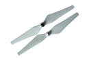 MAYTECH HQ 9450 Plastic/Glassfiber Propeller Set (1CW +...