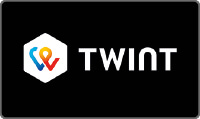 Twint Icon
